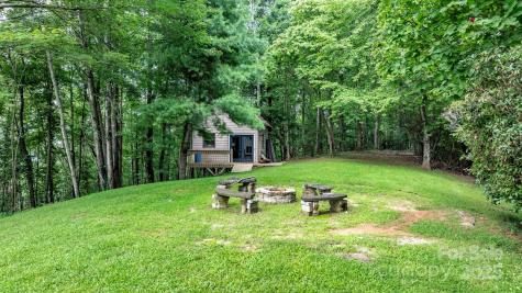 4415 Laurel Ridge Drive Lenoir NC 28645