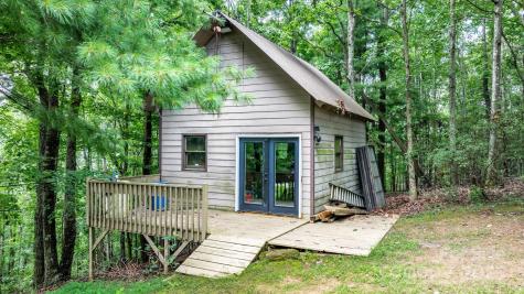 4415 Laurel Ridge Drive Lenoir NC 28645