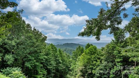 4415 Laurel Ridge Drive Lenoir NC 28645