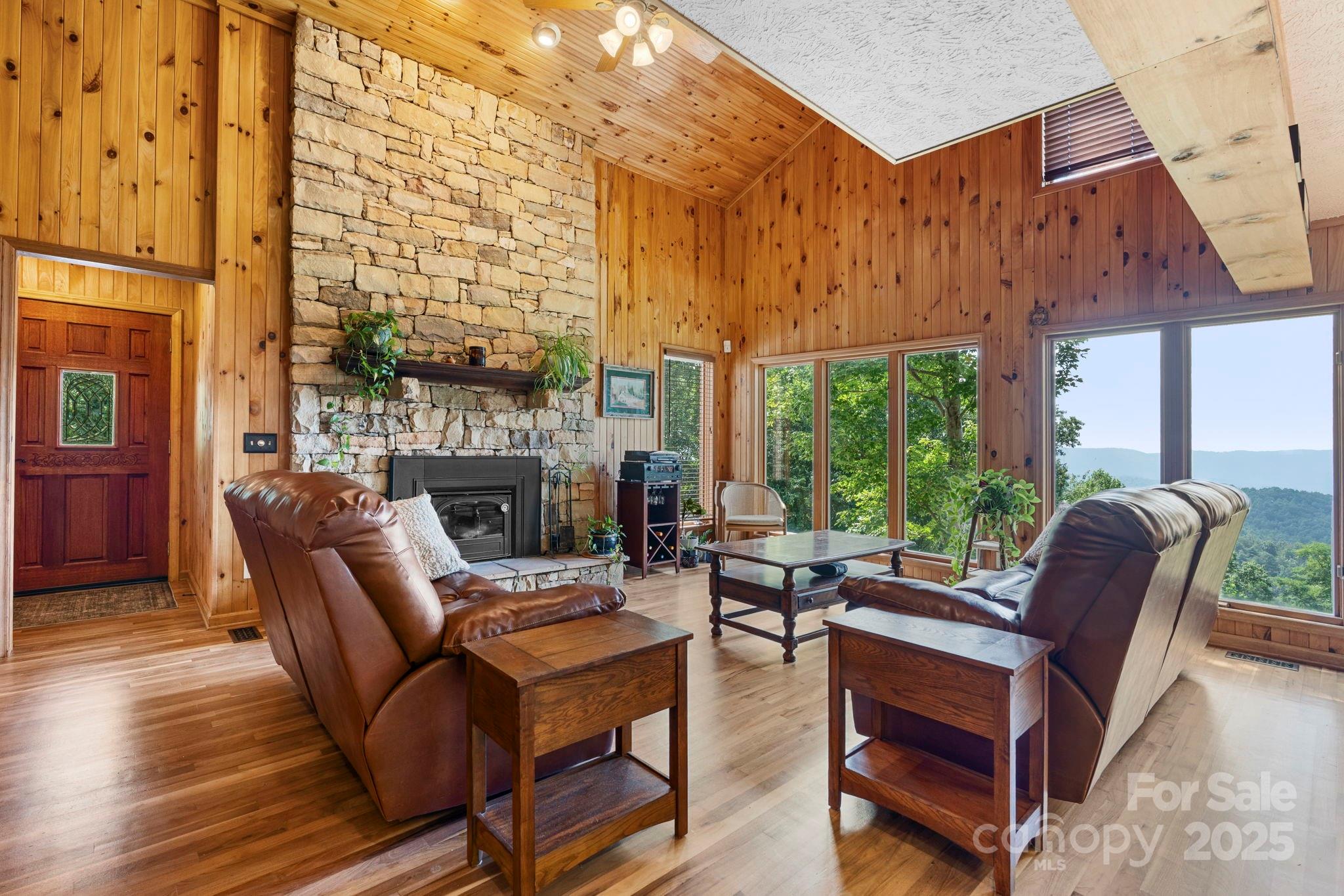 4415 Laurel Ridge Drive Lenoir NC 28645