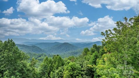 4415 Laurel Ridge Drive Lenoir NC 28645