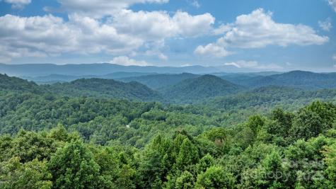 4415 Laurel Ridge Drive Lenoir NC 28645