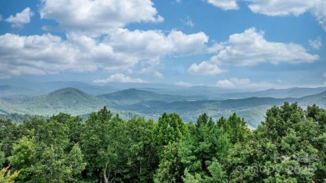 4415 Laurel Ridge Drive Lenoir NC 28645
