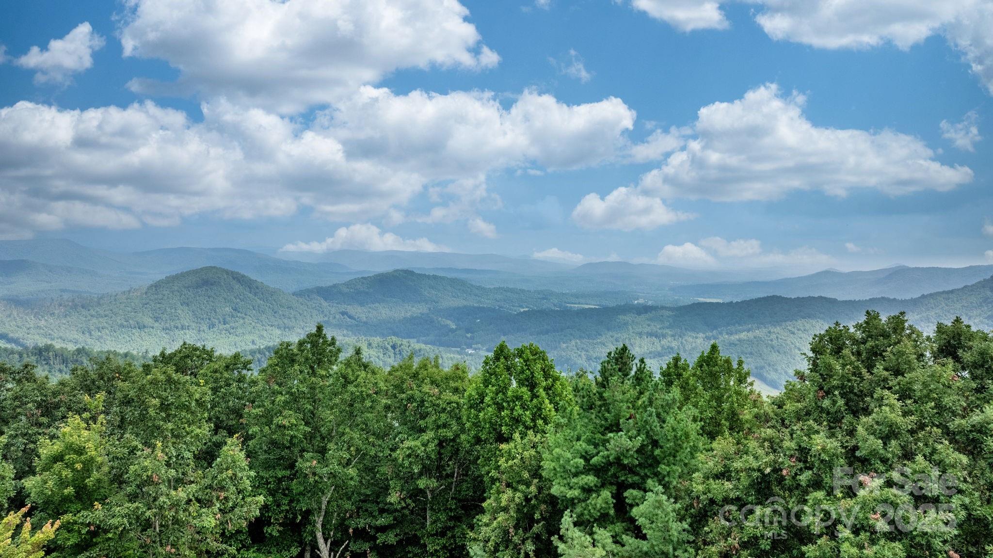 4415 Laurel Ridge Drive Lenoir NC 28645