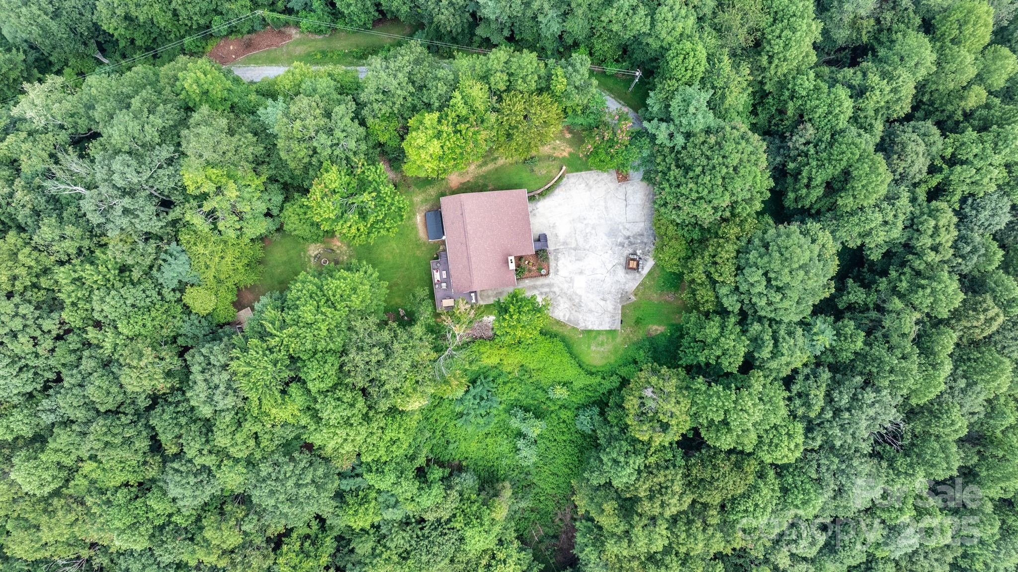 4415 Laurel Ridge Drive Lenoir NC 28645