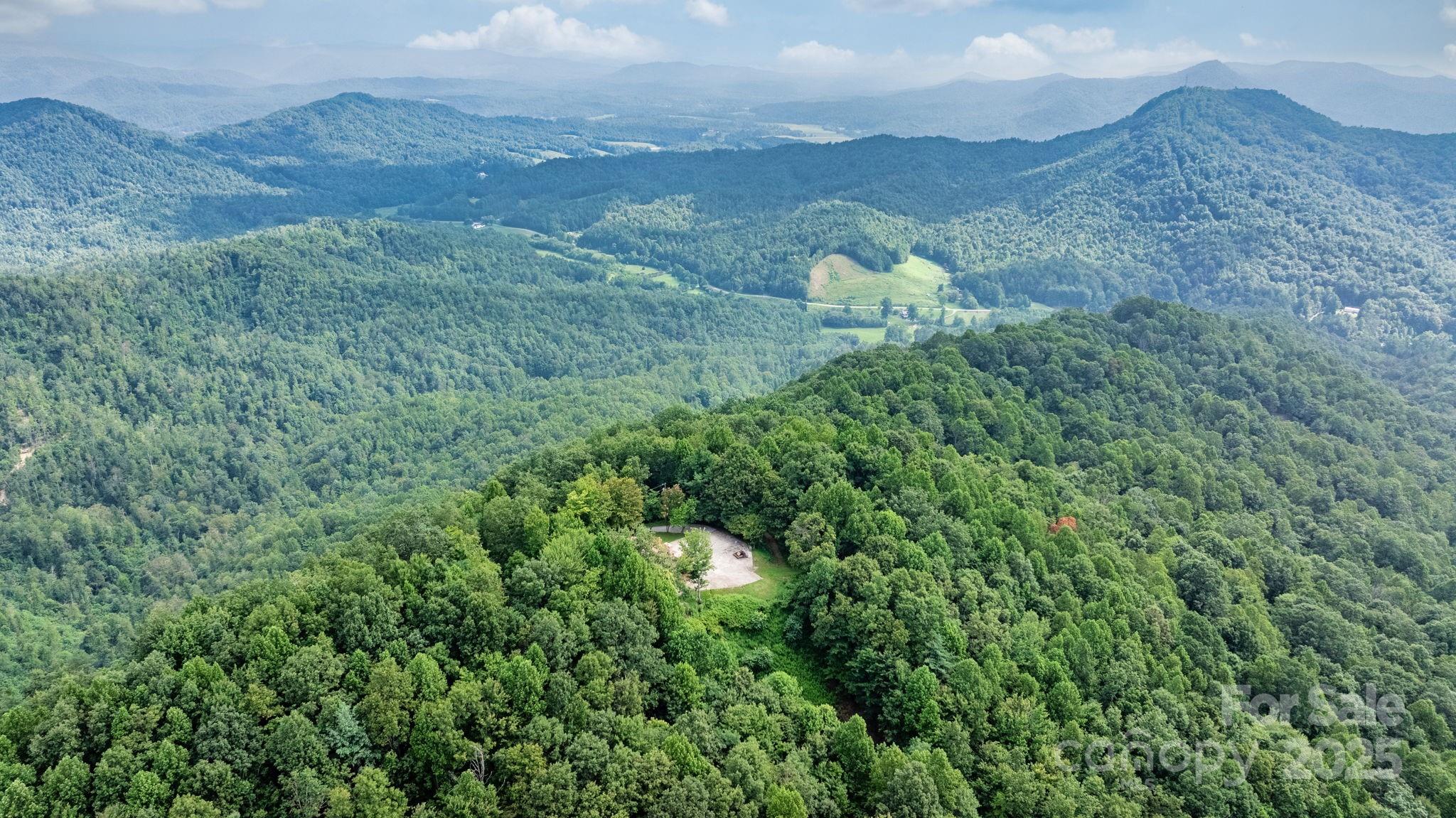 4415 Laurel Ridge Drive Lenoir NC 28645
