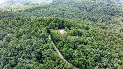 4415 Laurel Ridge Drive Lenoir NC 28645