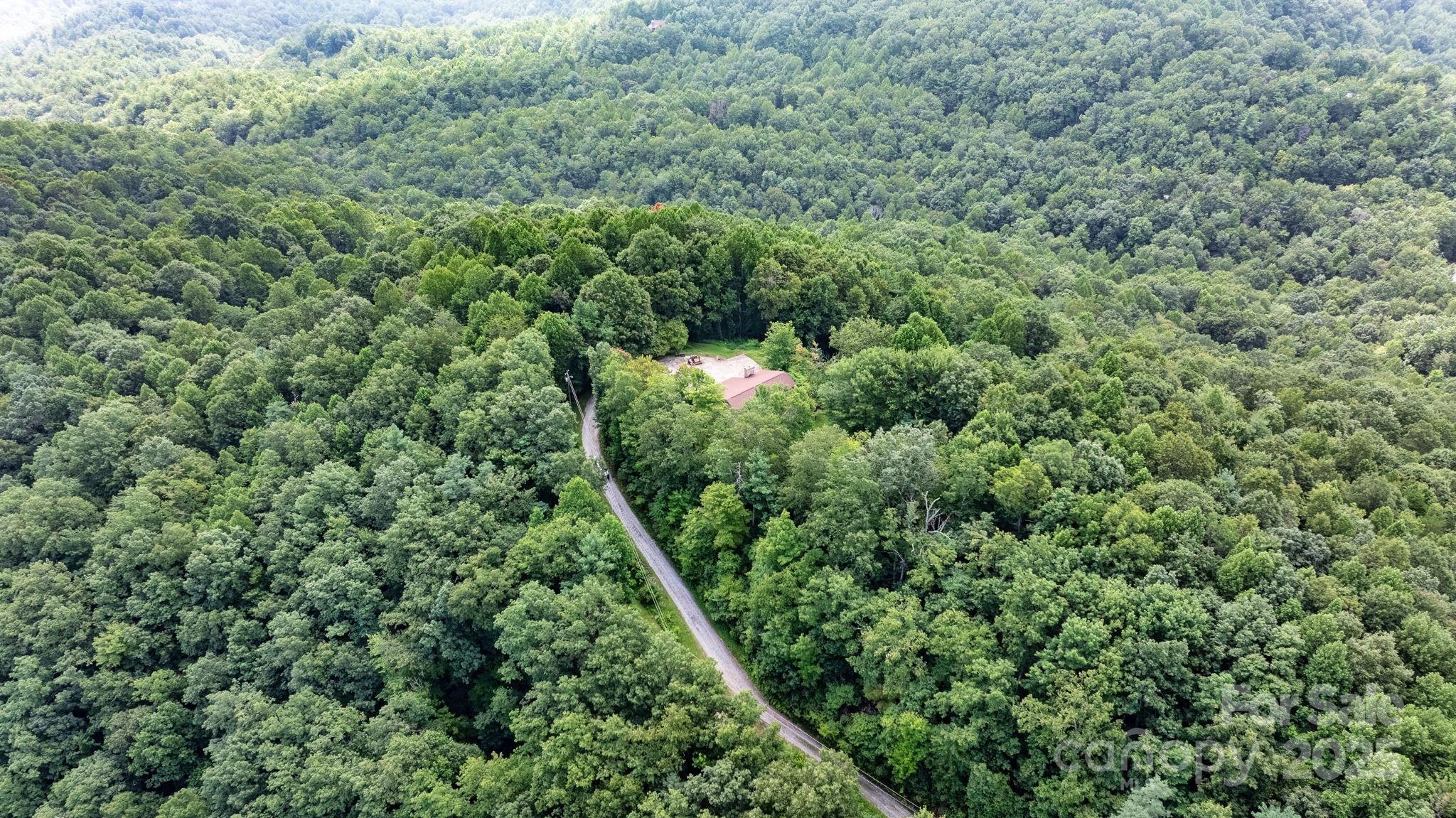 4415 Laurel Ridge Drive Lenoir NC 28645
