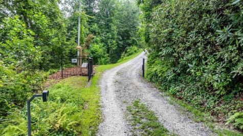 4415 Laurel Ridge Drive Lenoir NC 28645