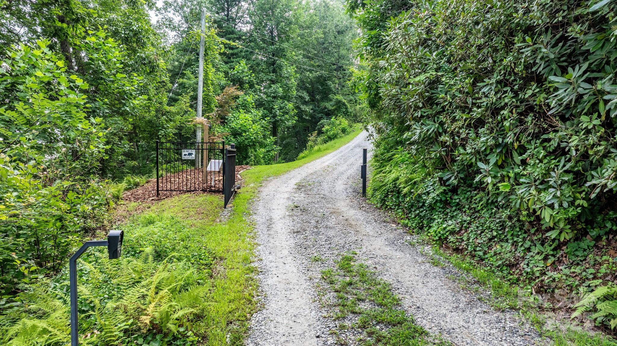 4415 Laurel Ridge Drive Lenoir NC 28645