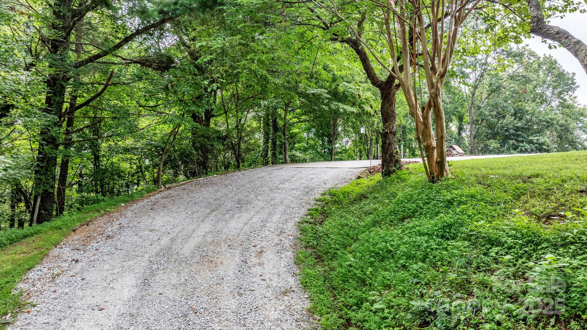 4415 Laurel Ridge Drive Lenoir NC 28645