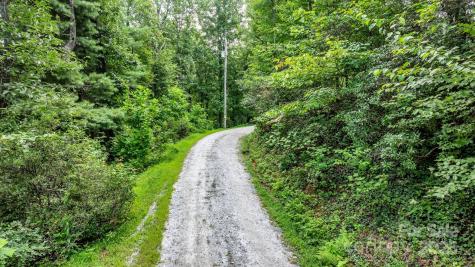 4415 Laurel Ridge Drive Lenoir NC 28645