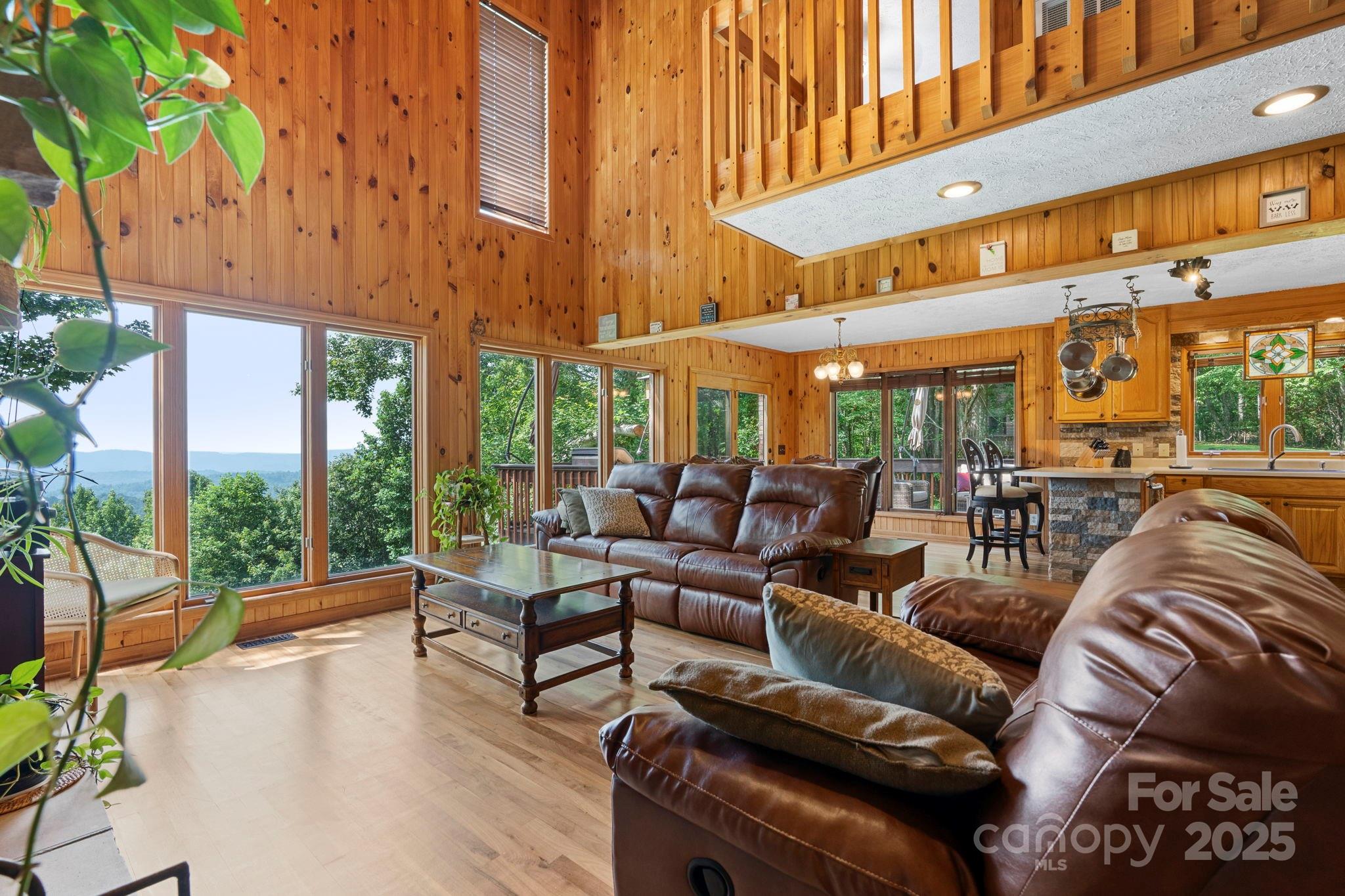 4415 Laurel Ridge Drive Lenoir NC 28645