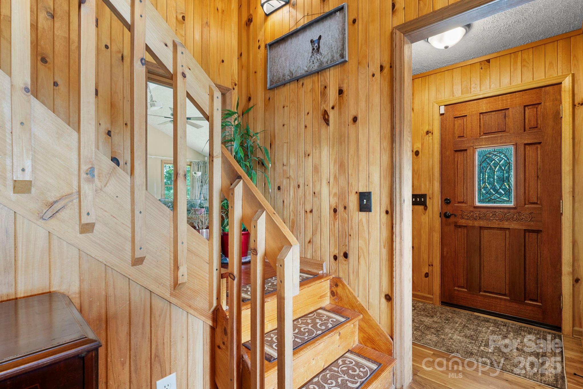 4415 Laurel Ridge Drive Lenoir NC 28645