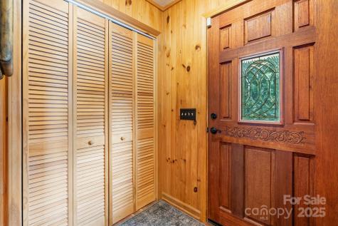 4415 Laurel Ridge Drive Lenoir NC 28645