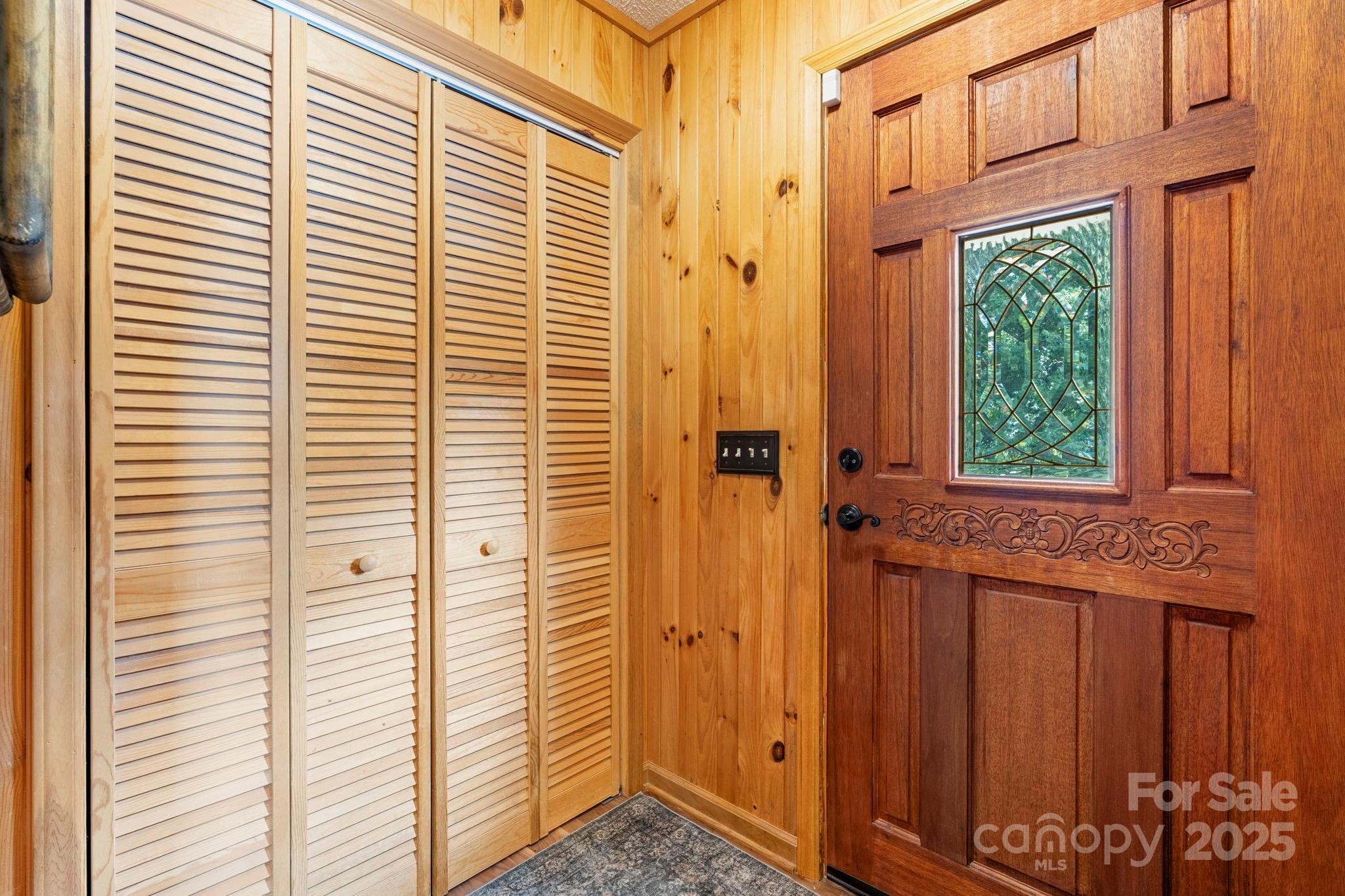 4415 Laurel Ridge Drive Lenoir NC 28645
