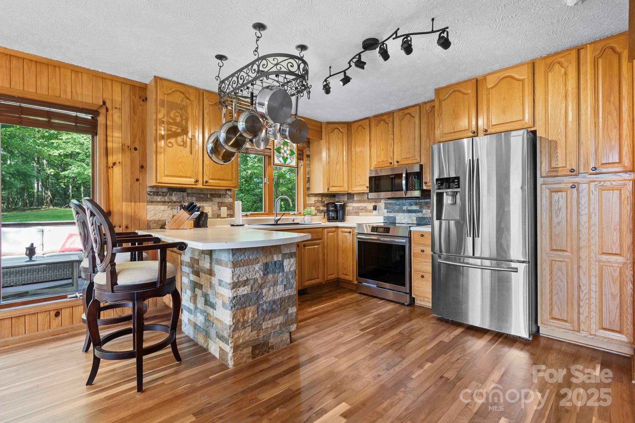 4415 Laurel Ridge Drive Lenoir NC 28645
