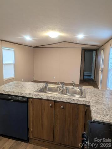 5184 Smawley Avenue Morganton NC 28655
