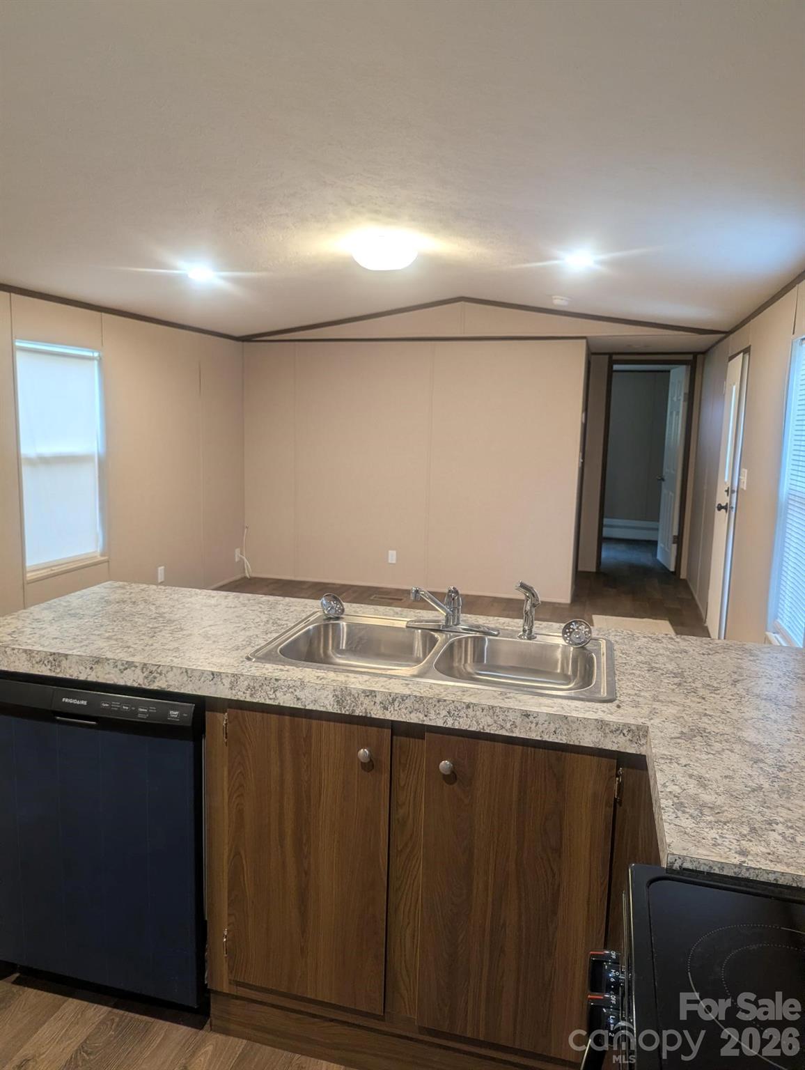 5184 Smawley Avenue Morganton NC 28655