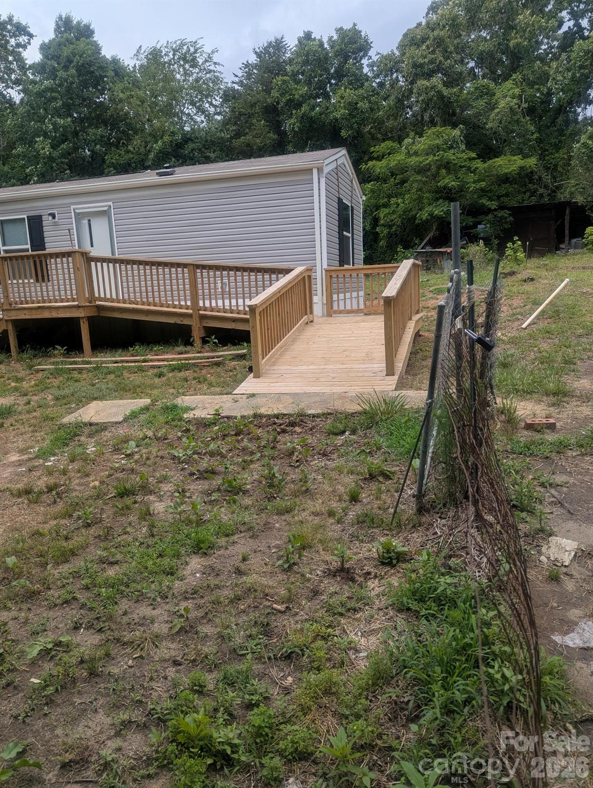 5184 Smawley Avenue Morganton NC 28655