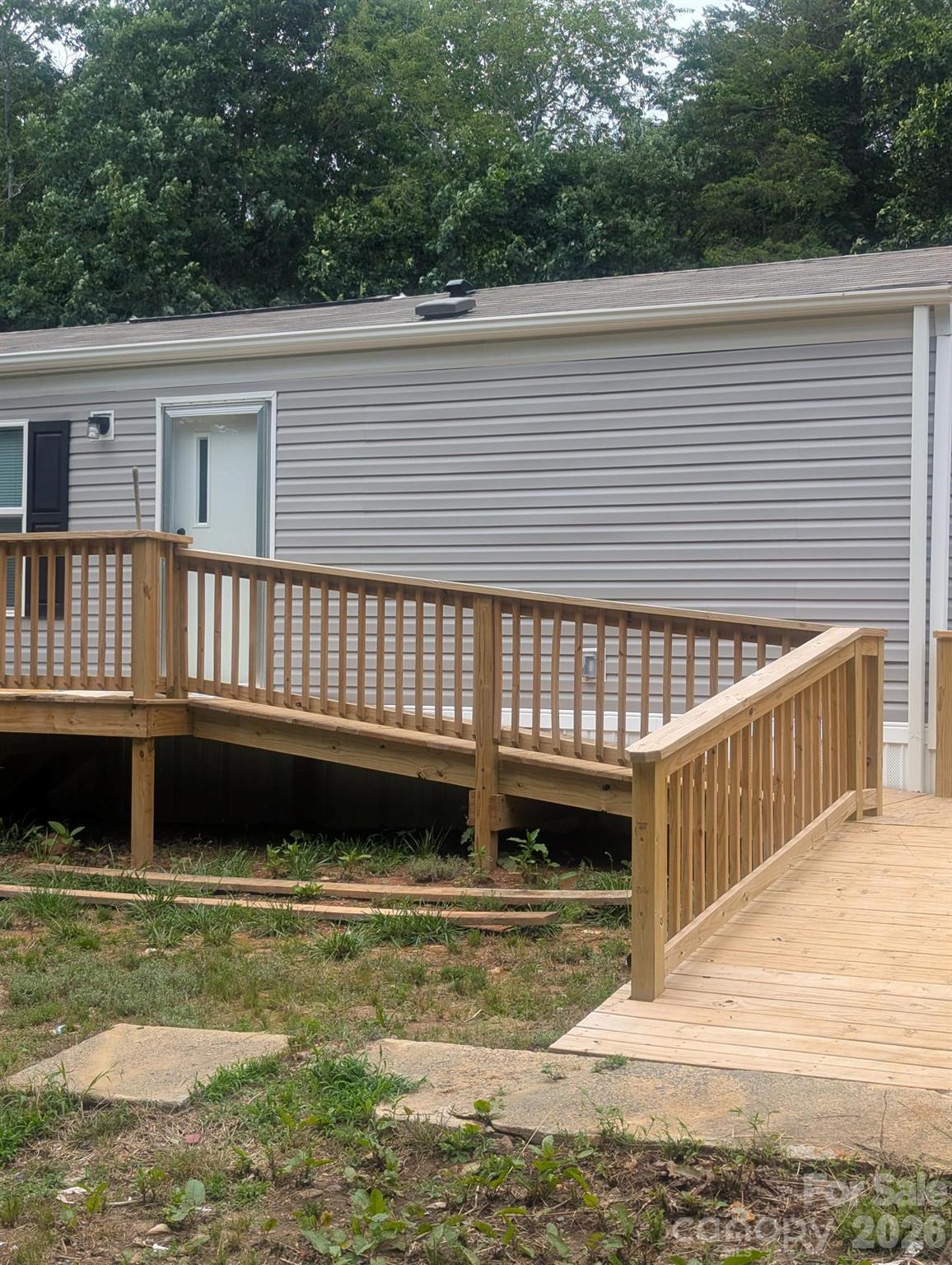5184 Smawley Avenue Morganton NC 28655