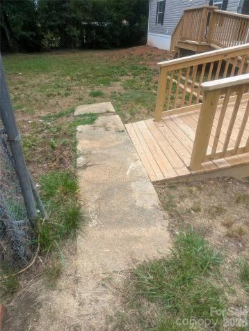 5184 Smawley Avenue Morganton NC 28655