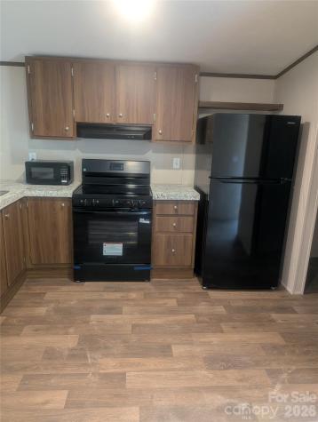 5184 Smawley Avenue Morganton NC 28655