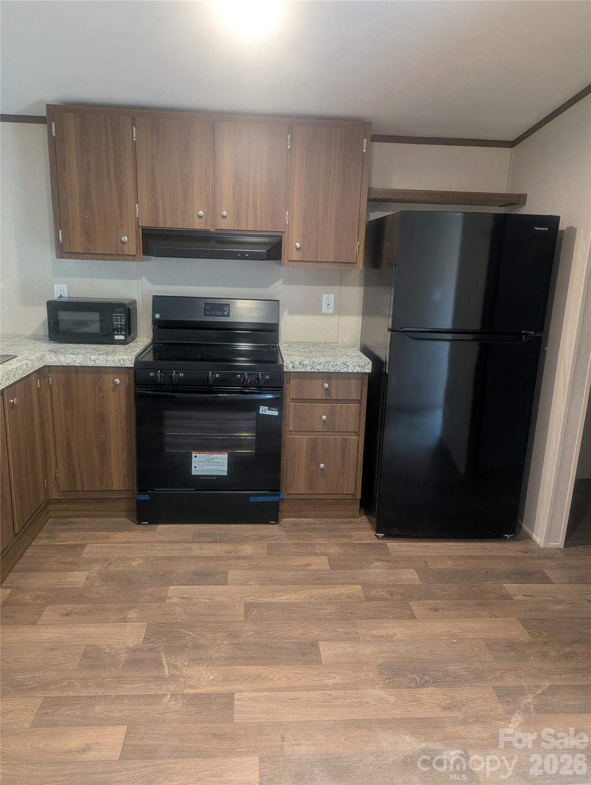 5184 Smawley Avenue Morganton NC 28655