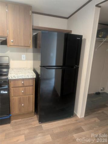 5184 Smawley Avenue Morganton NC 28655
