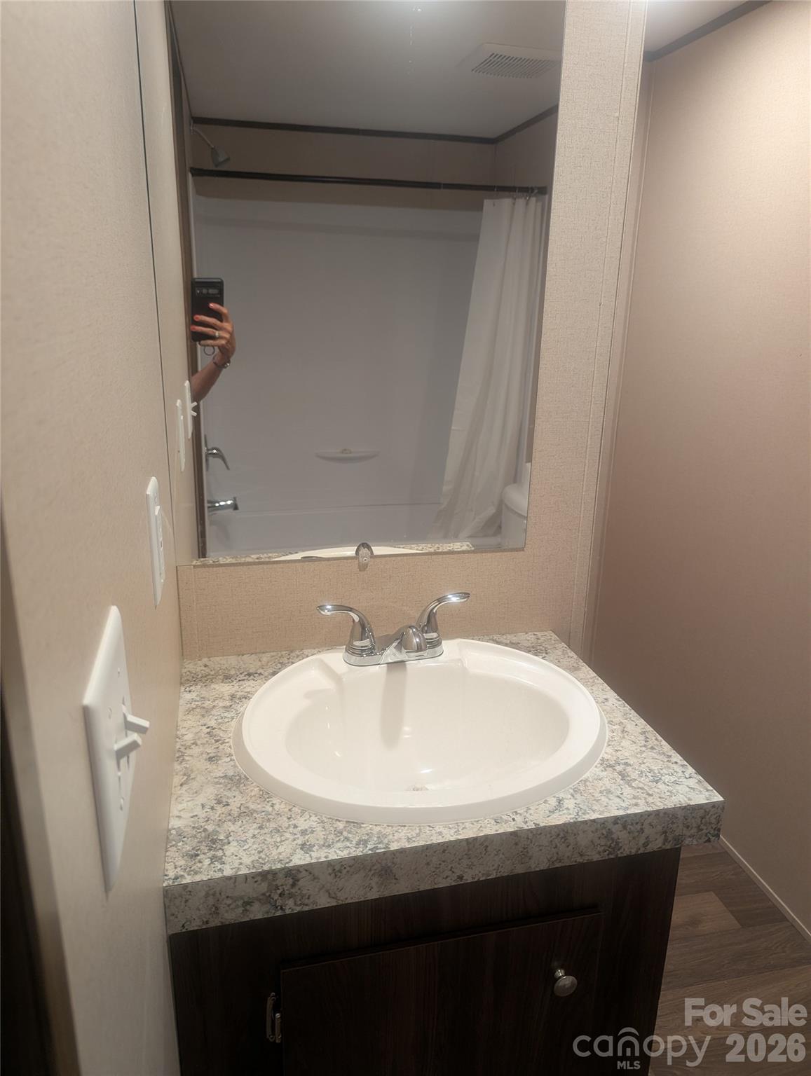 5184 Smawley Avenue Morganton NC 28655