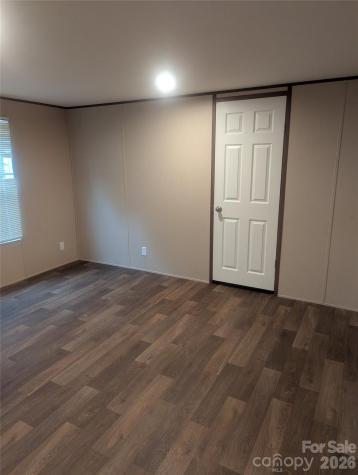 5184 Smawley Avenue Morganton NC 28655