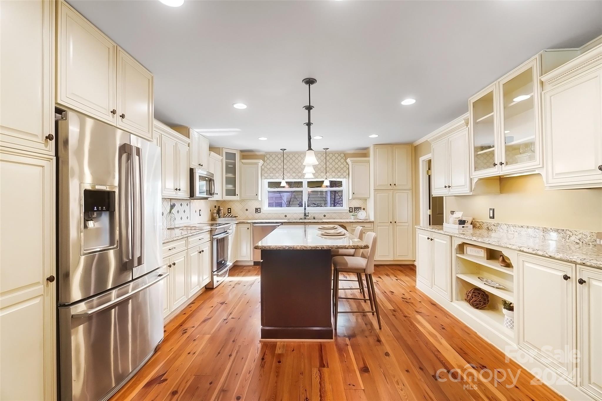 716 Lexington Avenue Charlotte NC 28203