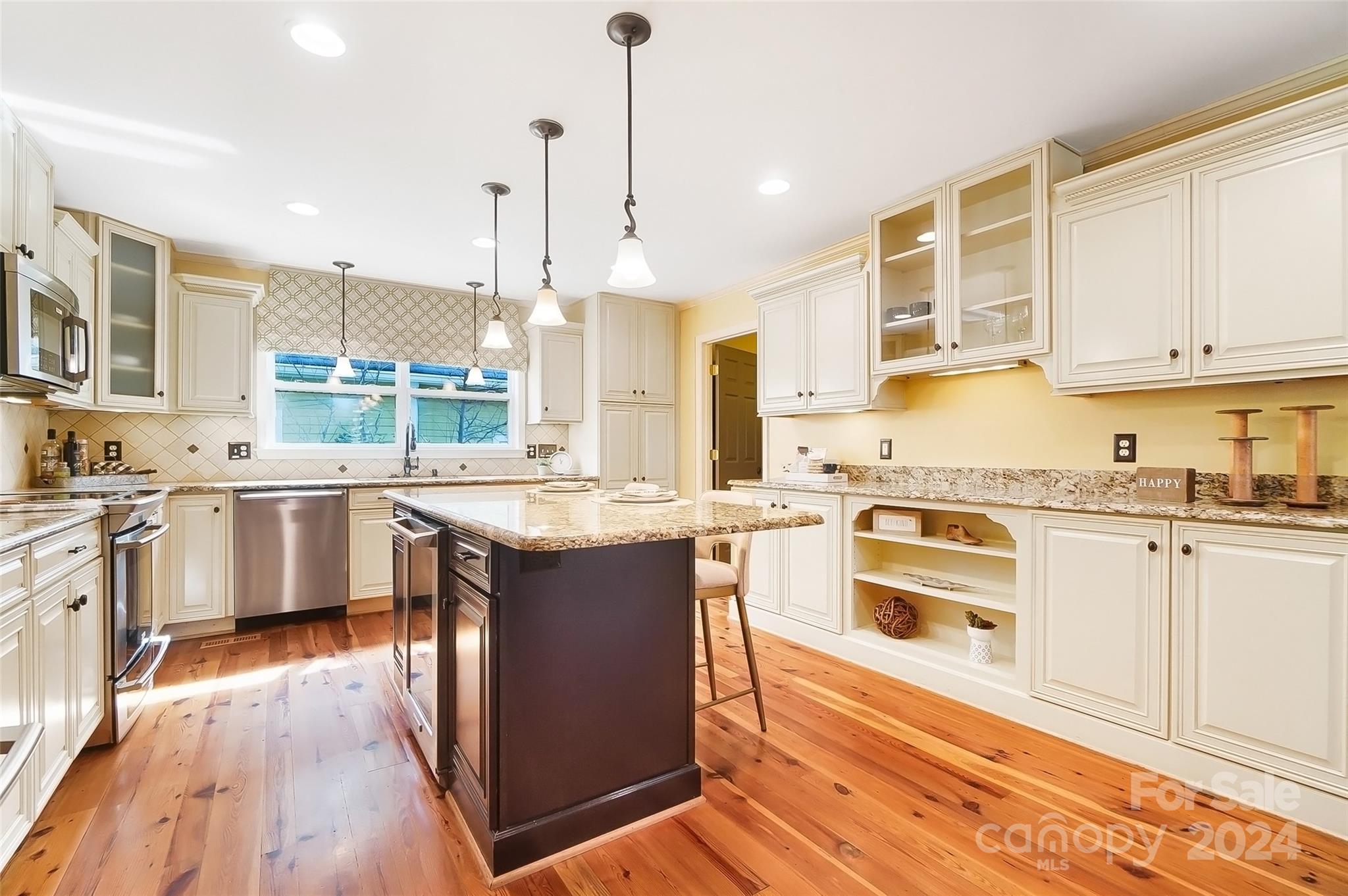 716 Lexington Avenue Charlotte NC 28203