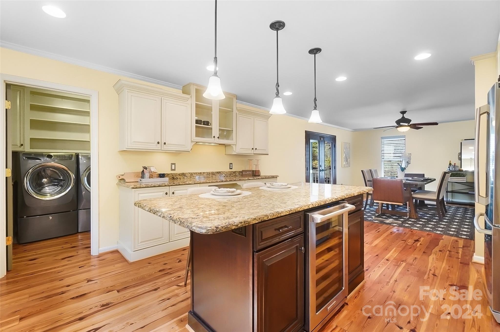 716 Lexington Avenue Charlotte NC 28203