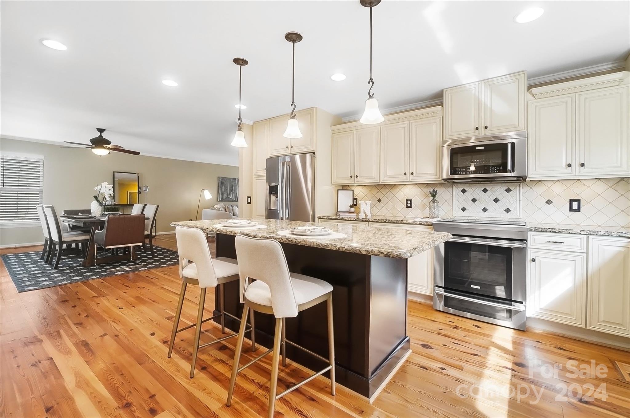 716 Lexington Avenue Charlotte NC 28203