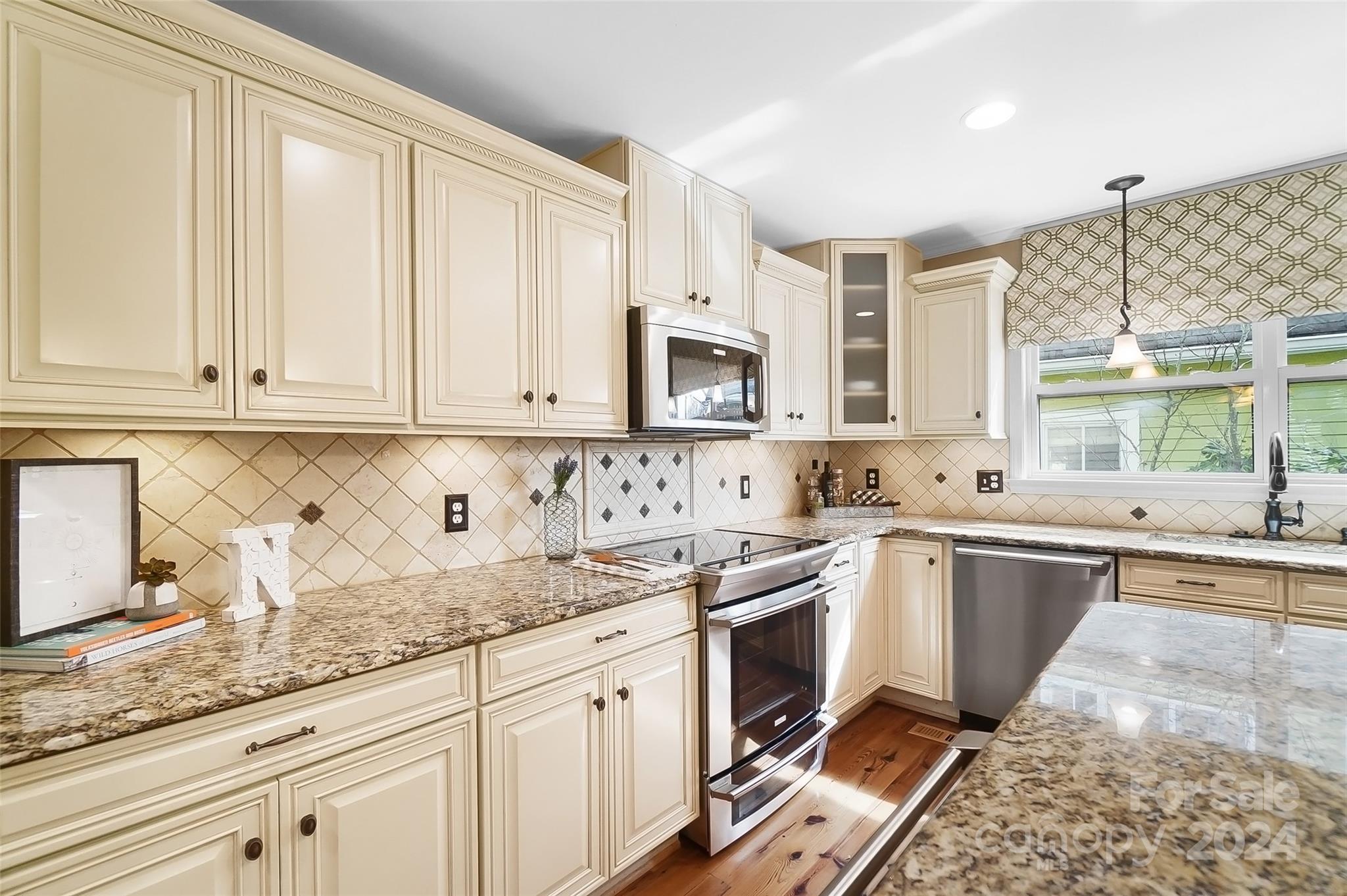 716 Lexington Avenue Charlotte NC 28203