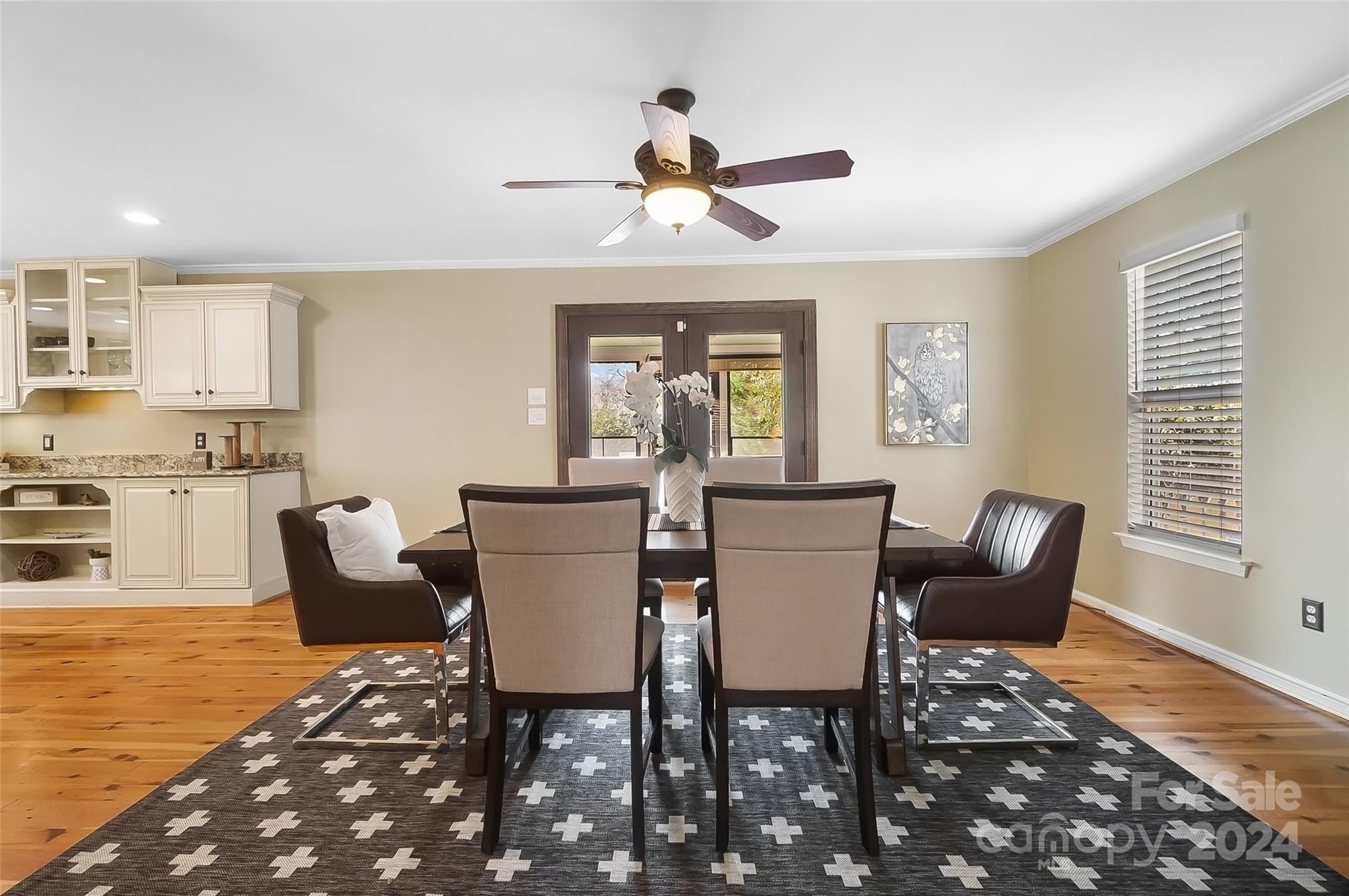 716 Lexington Avenue Charlotte NC 28203