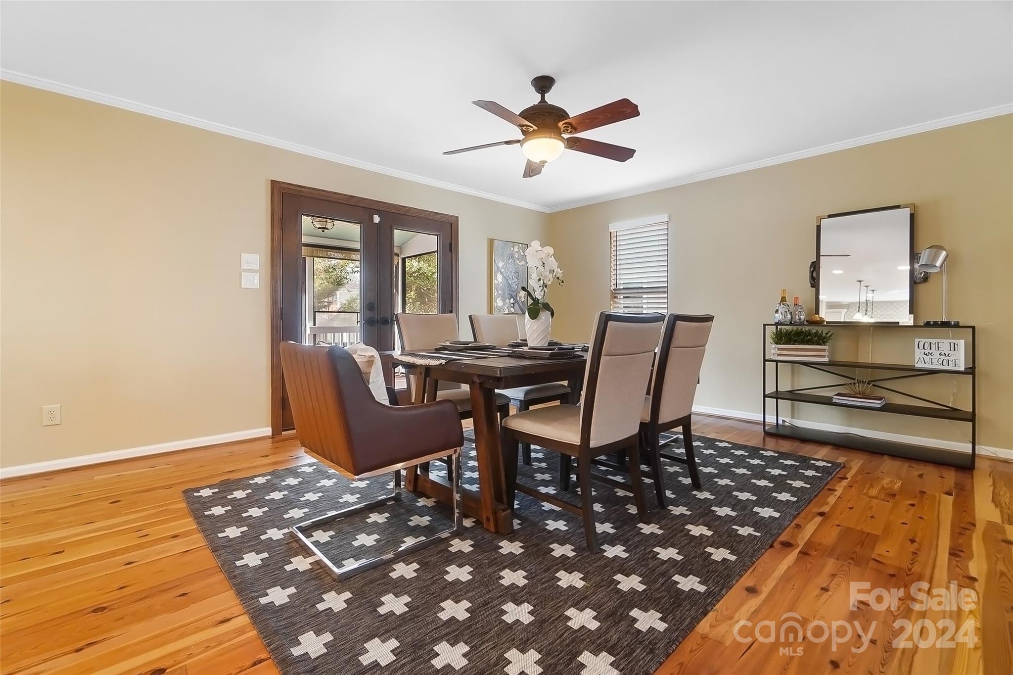 716 Lexington Avenue Charlotte NC 28203