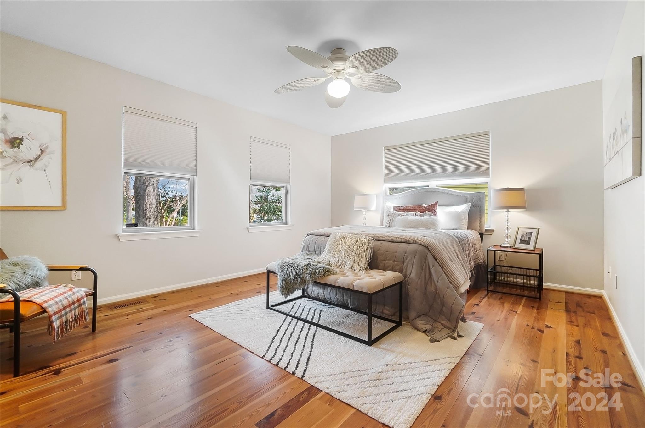 716 Lexington Avenue Charlotte NC 28203