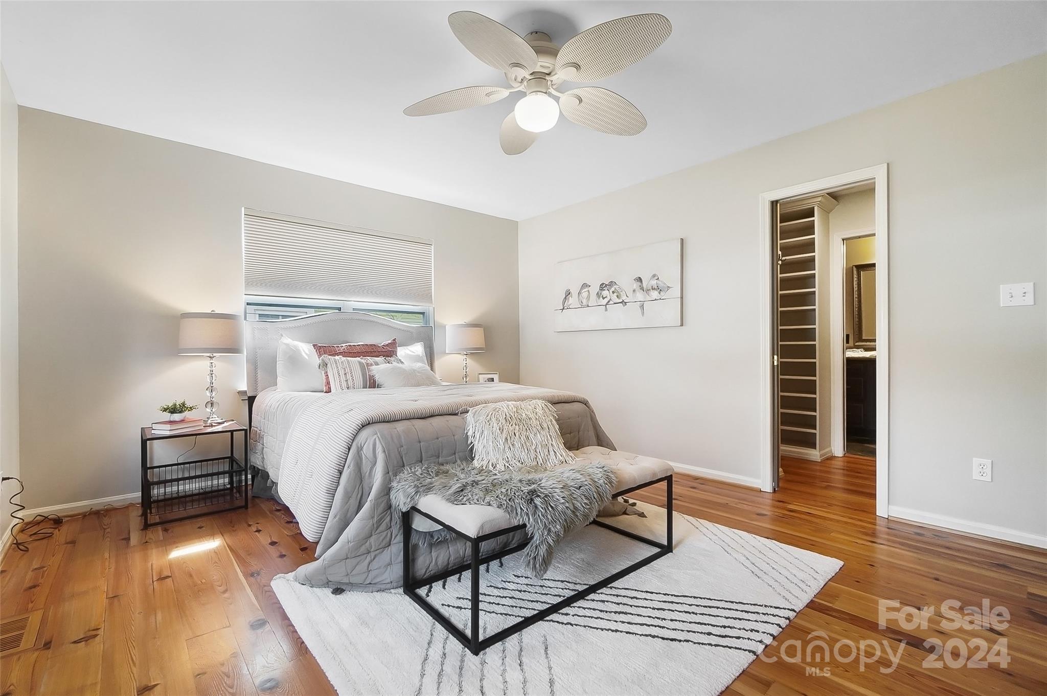 716 Lexington Avenue Charlotte NC 28203