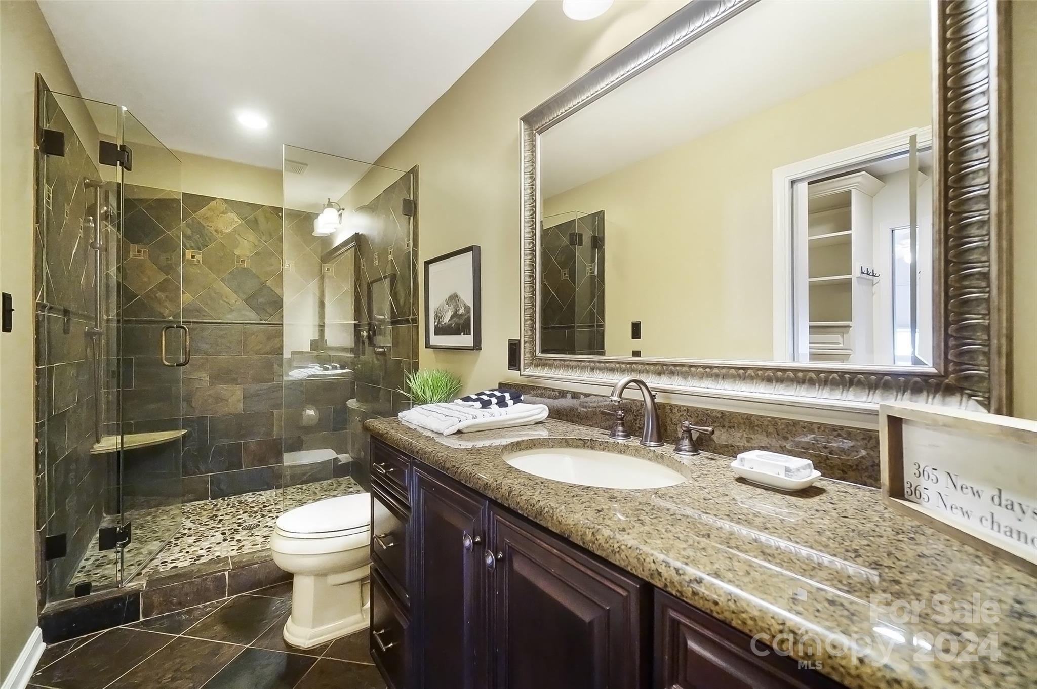 716 Lexington Avenue Charlotte NC 28203