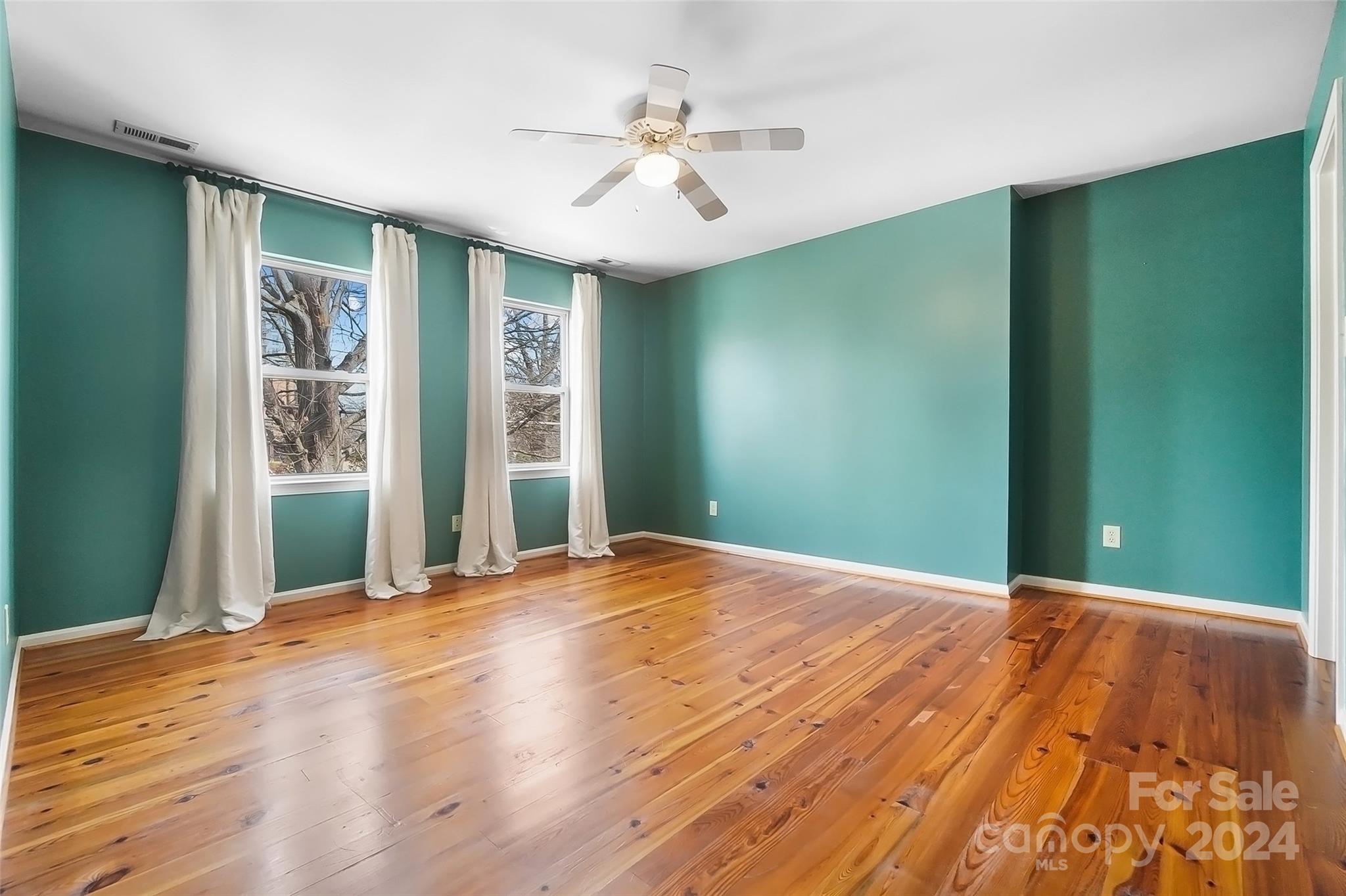 716 Lexington Avenue Charlotte NC 28203
