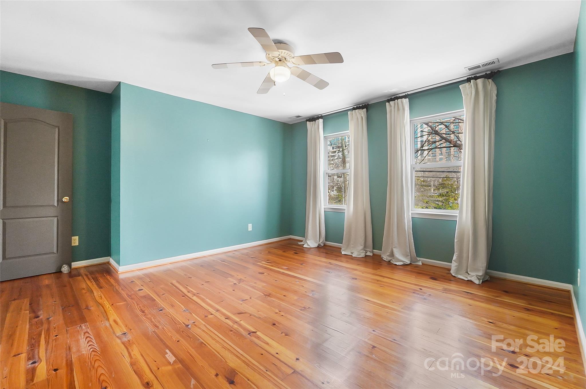 716 Lexington Avenue Charlotte NC 28203