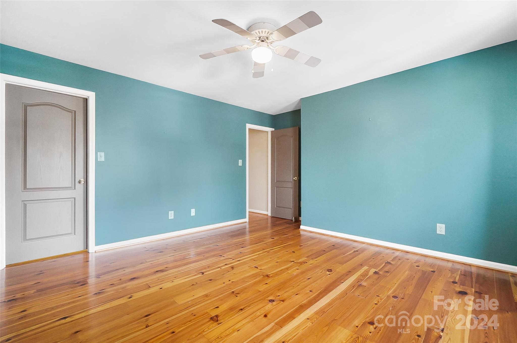 716 Lexington Avenue Charlotte NC 28203