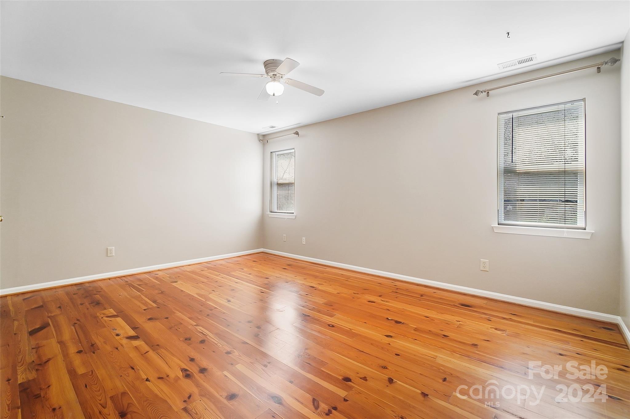 716 Lexington Avenue Charlotte NC 28203