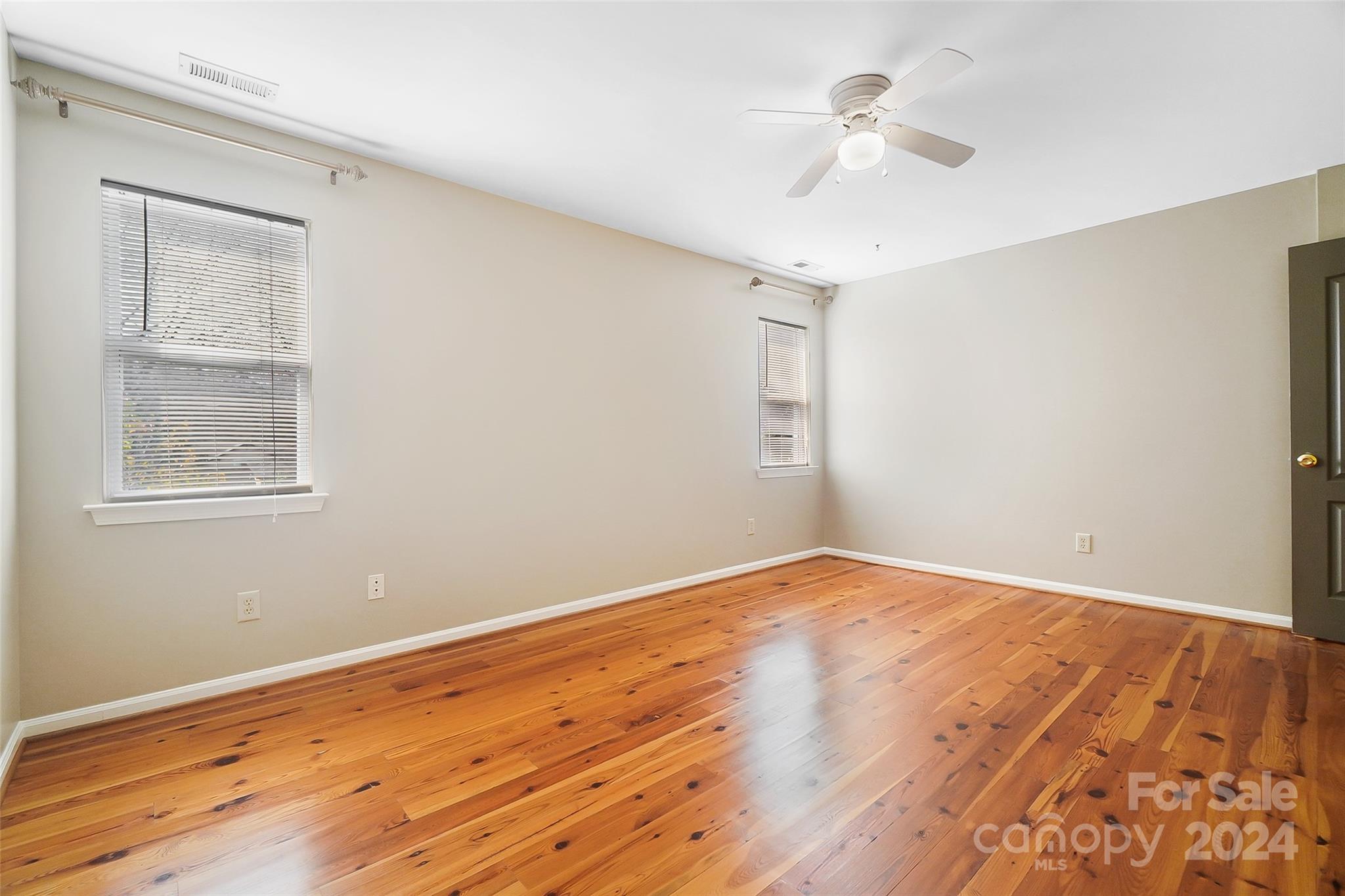 716 Lexington Avenue Charlotte NC 28203