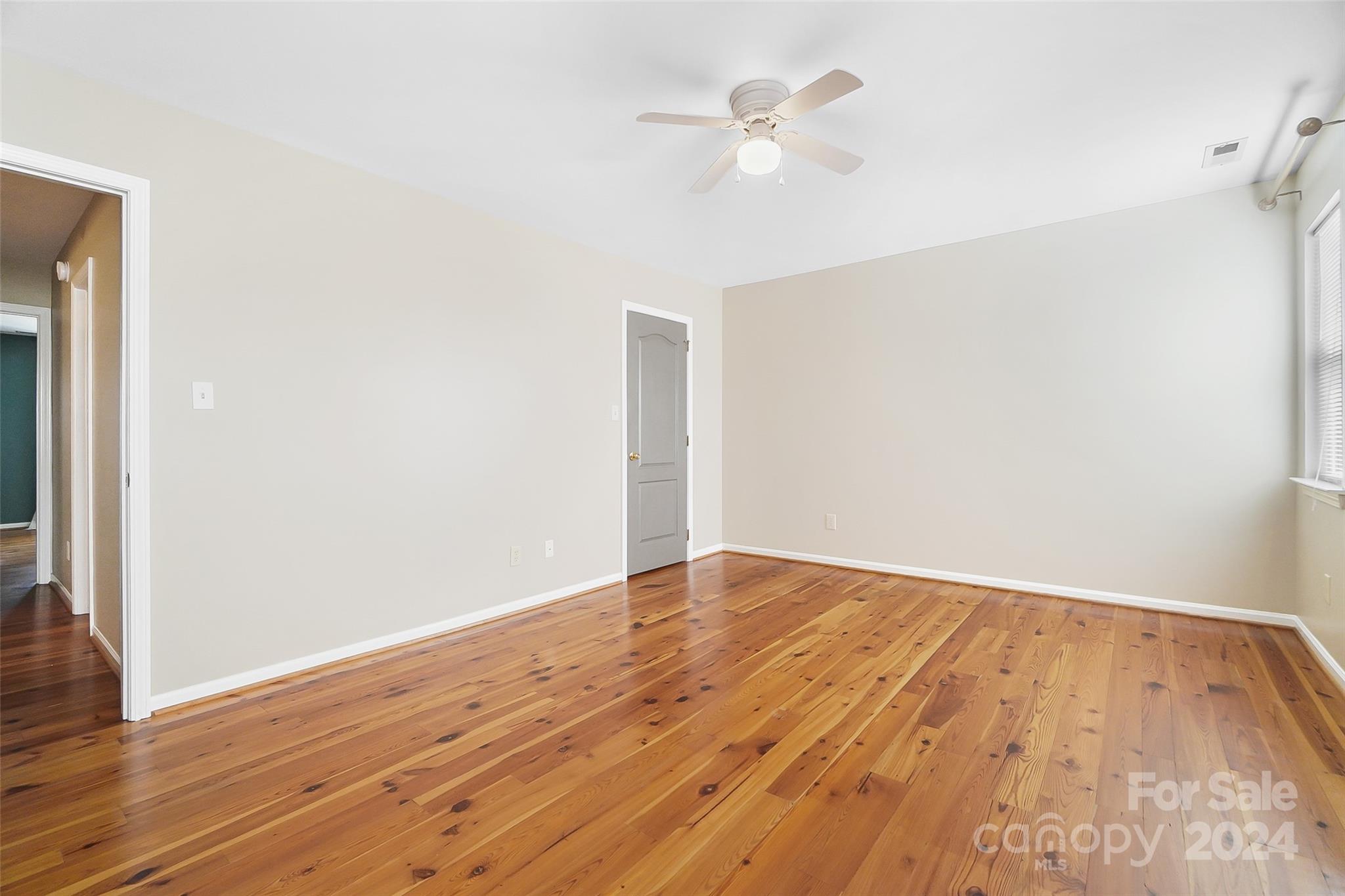 716 Lexington Avenue Charlotte NC 28203