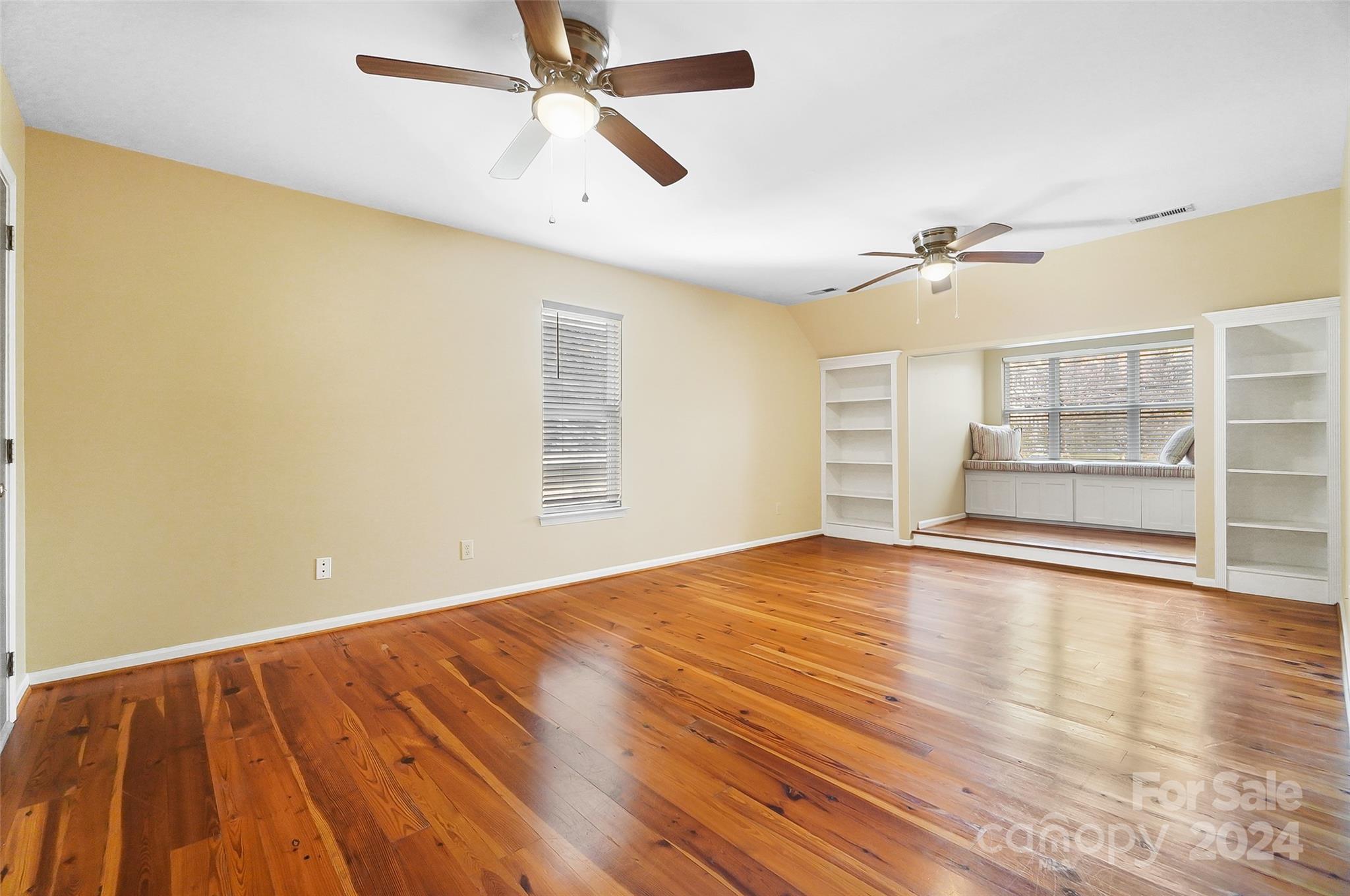 716 Lexington Avenue Charlotte NC 28203