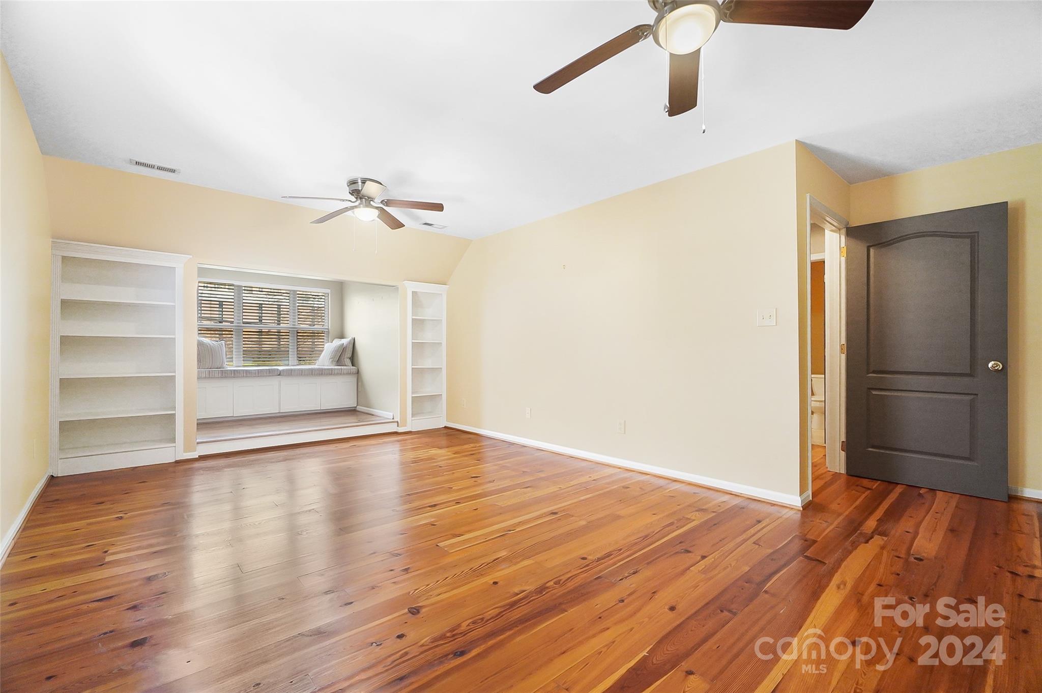 716 Lexington Avenue Charlotte NC 28203