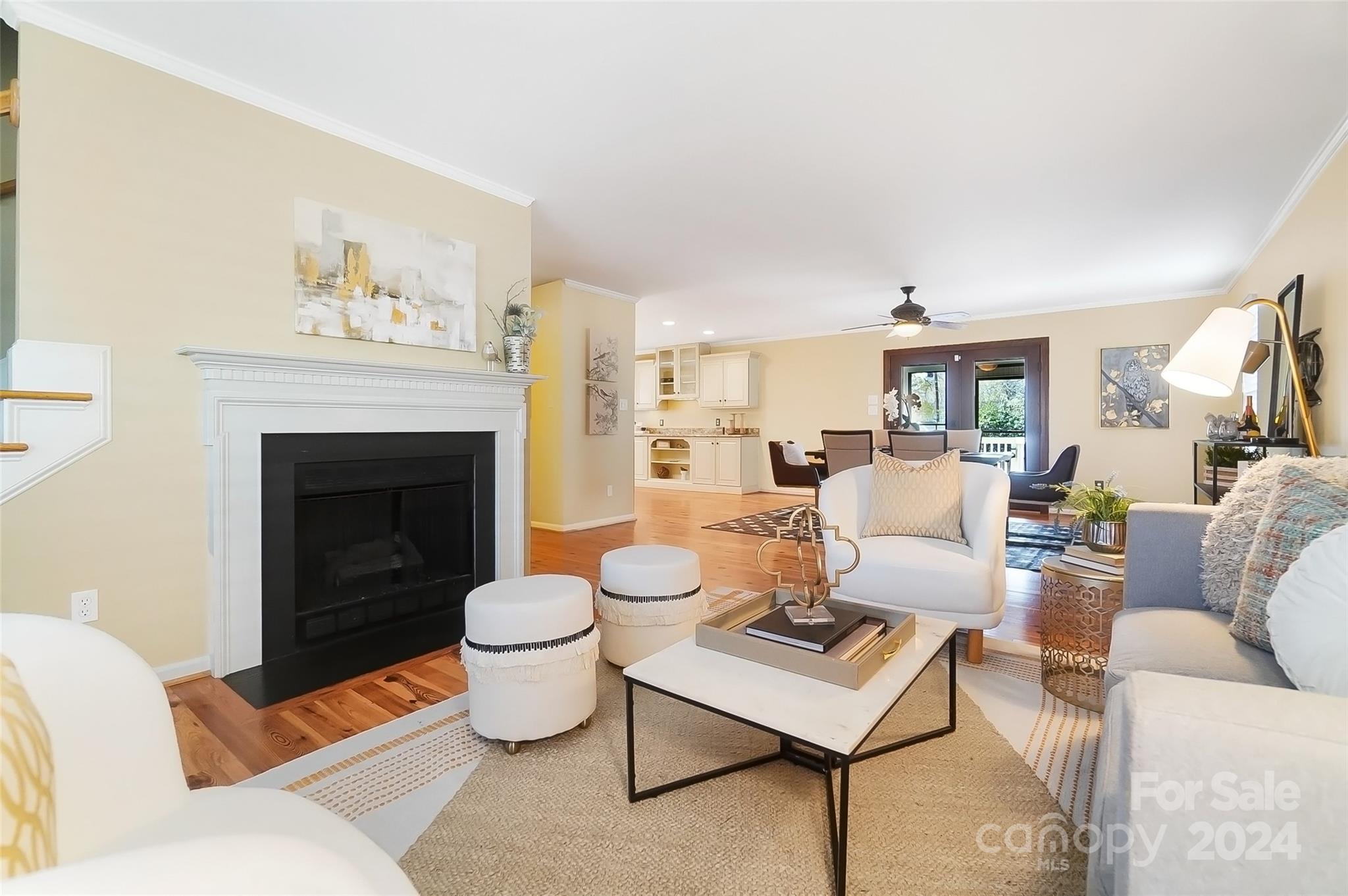 716 Lexington Avenue Charlotte NC 28203